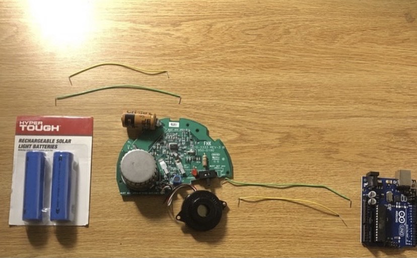 Why Engineering and Management? Blog at Clarkson University