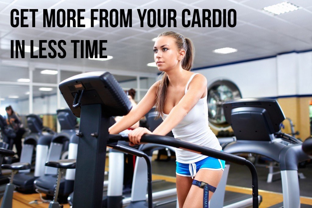Blood Flow Restriction Training 101 DIY Active
