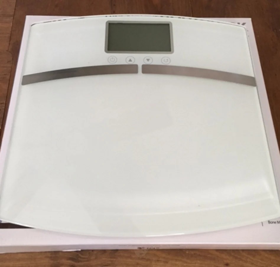 Eatsmart Scale Review Your Next Body Weight Scale?