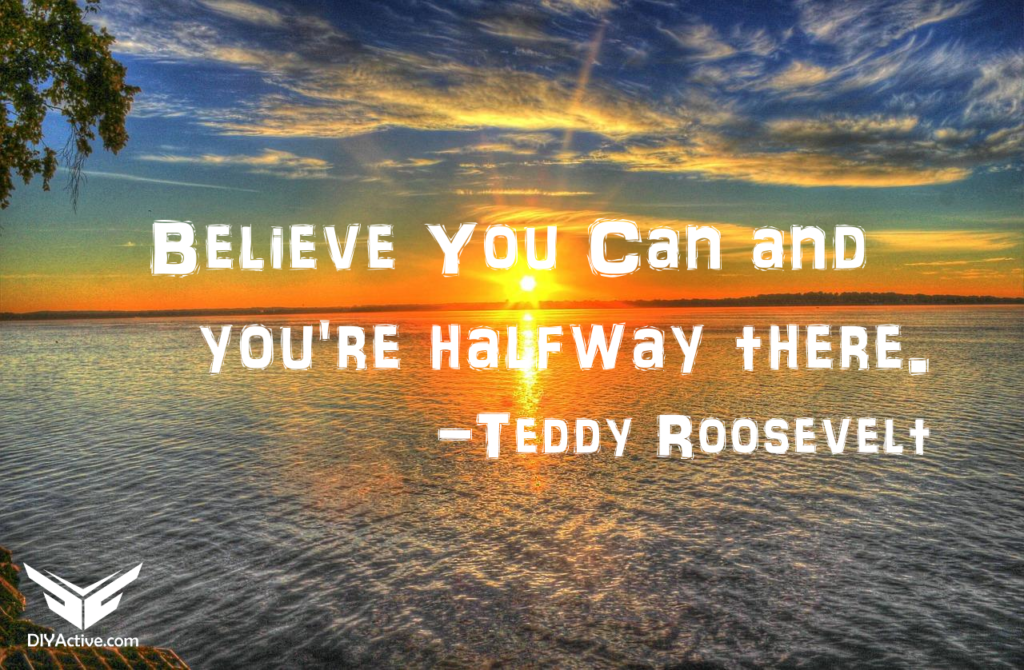 50 Motivational Quotes to Help You Crush Your Goals