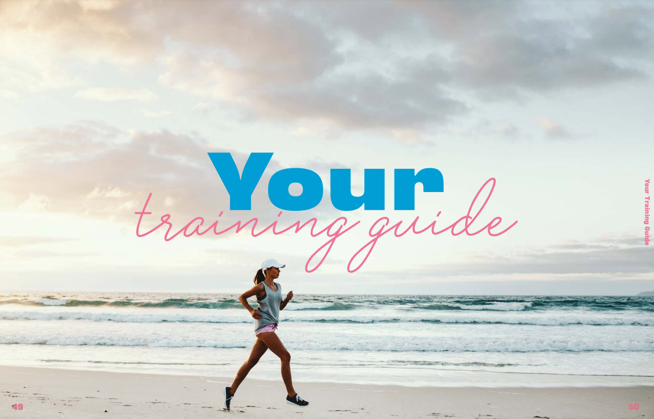 Beyond Body Review Complete Review and Product Breakdown DIY Active