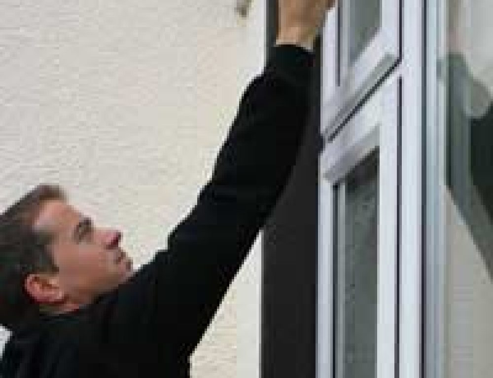 Fixing Stiff Sliding Doors DIY Basics