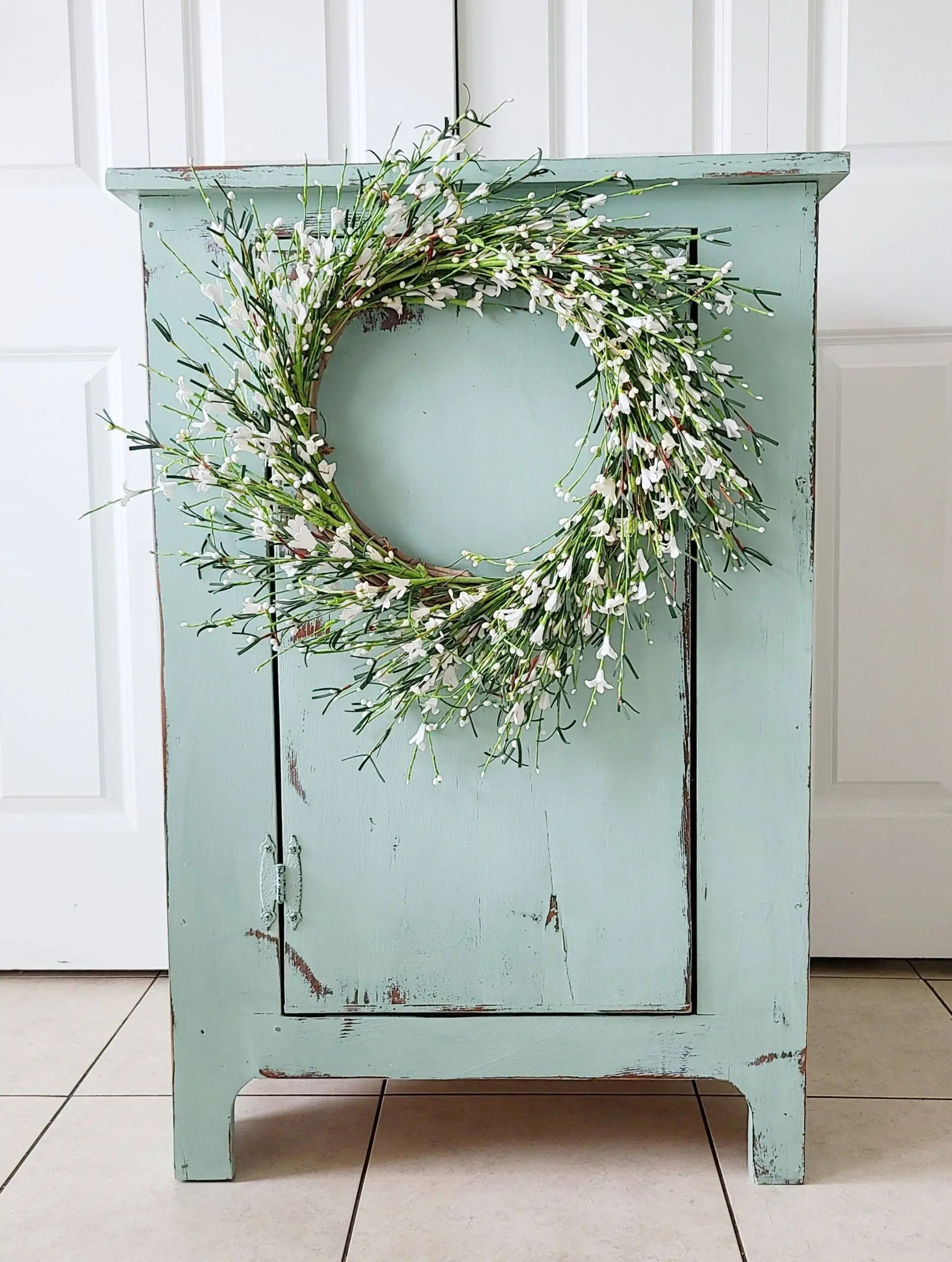 Creative Ways To Use Dollar Tree Vinyl DIY Beauty on Purpose