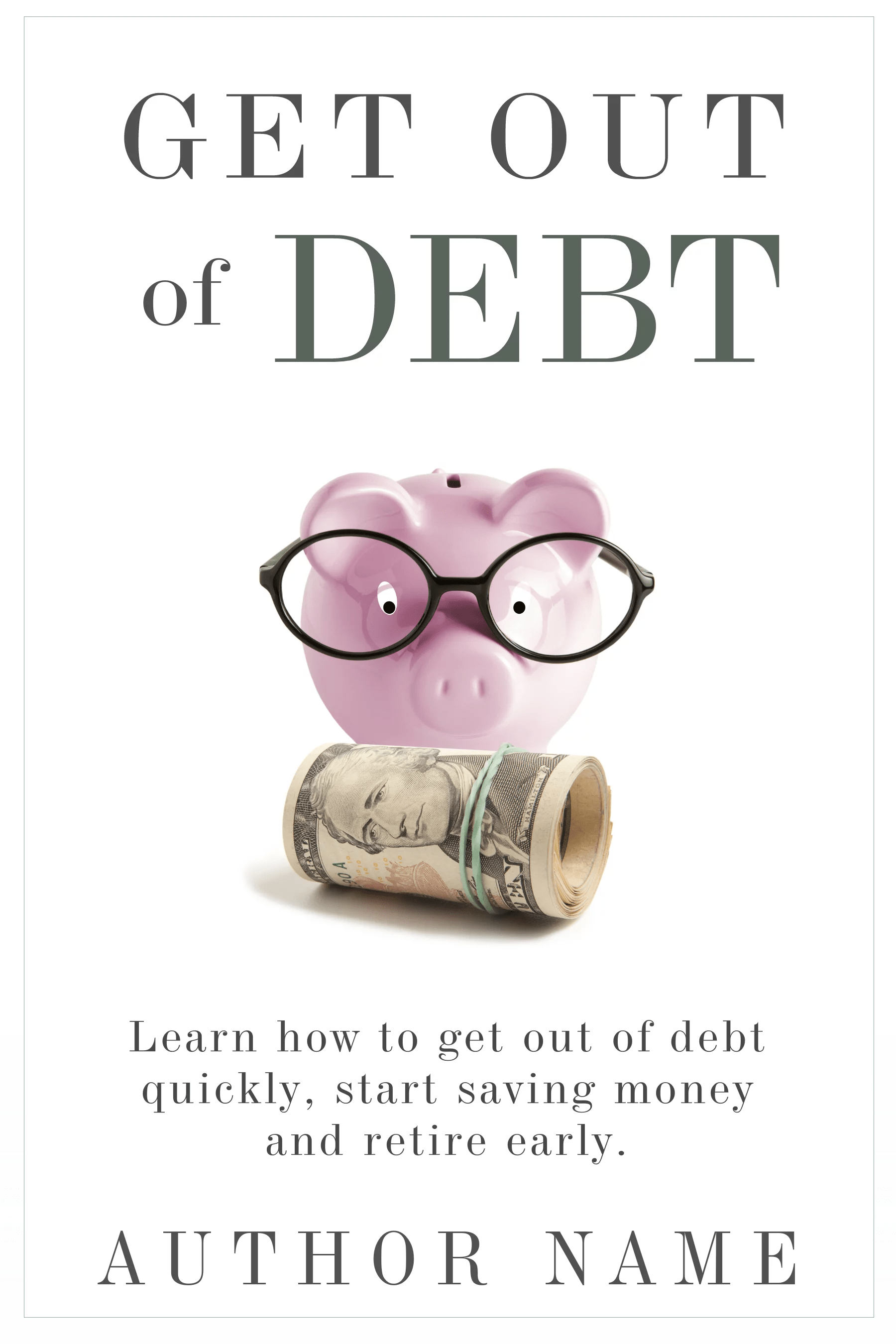 DIY Book Covers Free book design tools, tips and templates DIY Book