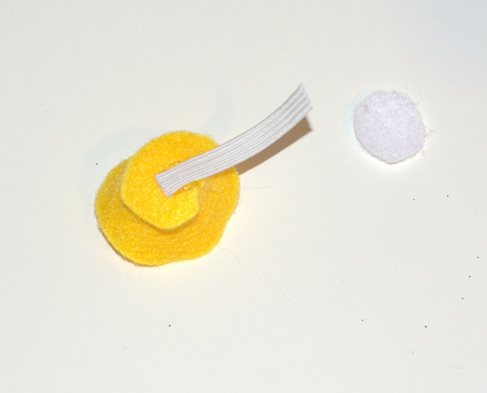 DIY Dog Collar Accessories Make Your Pet Look Spiffy DIY Candy