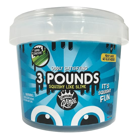 Slime Shops Guide Where to Buy Slime Online (2022)