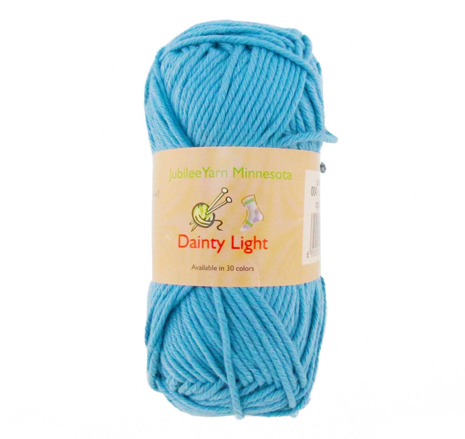 Yarn Weights A Complete Guide for Beginners! DIY Candy