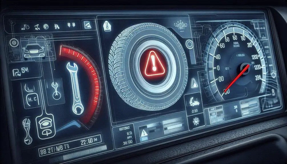 How to Turn off Tire Pressure Light Toyota Corolla DIYCarExpert