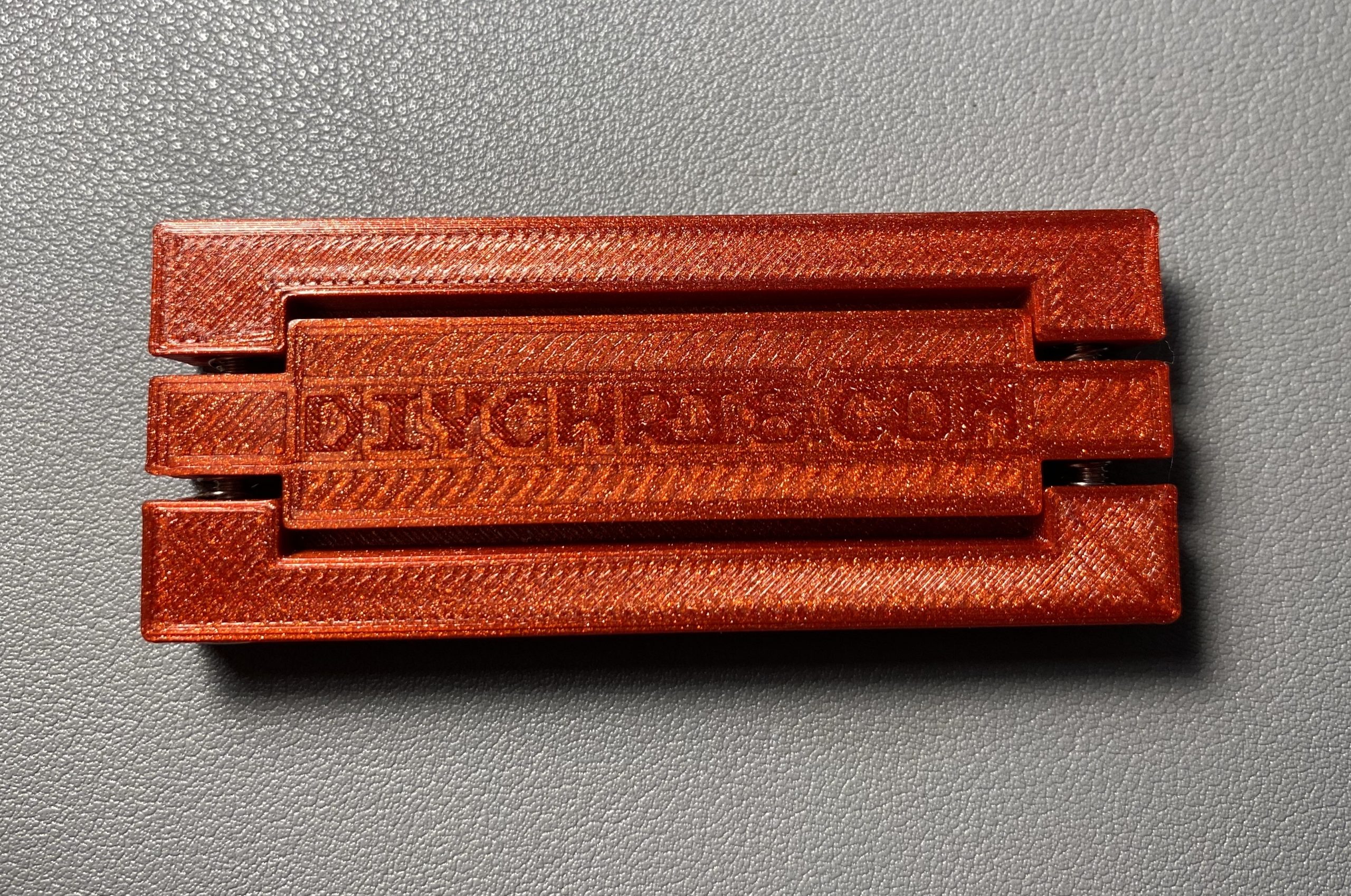 IC Pin Straightener Tool (Free with any Purchase of 20 or more