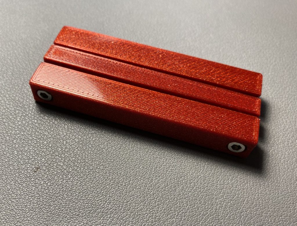 IC Pin Straightener Tool (Free with any Purchase of 20 or more