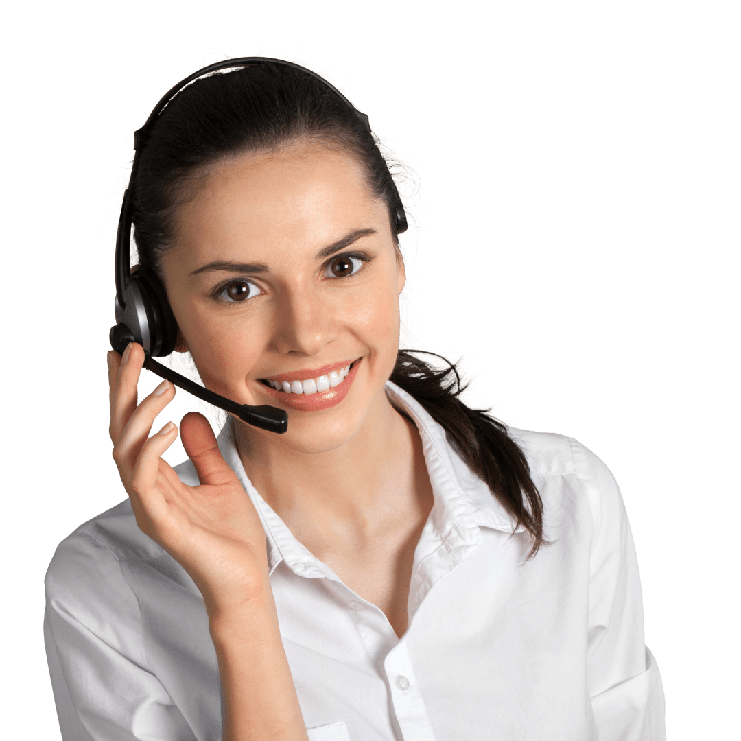 Unleashing Tax Savings with DIY Cost Segregation