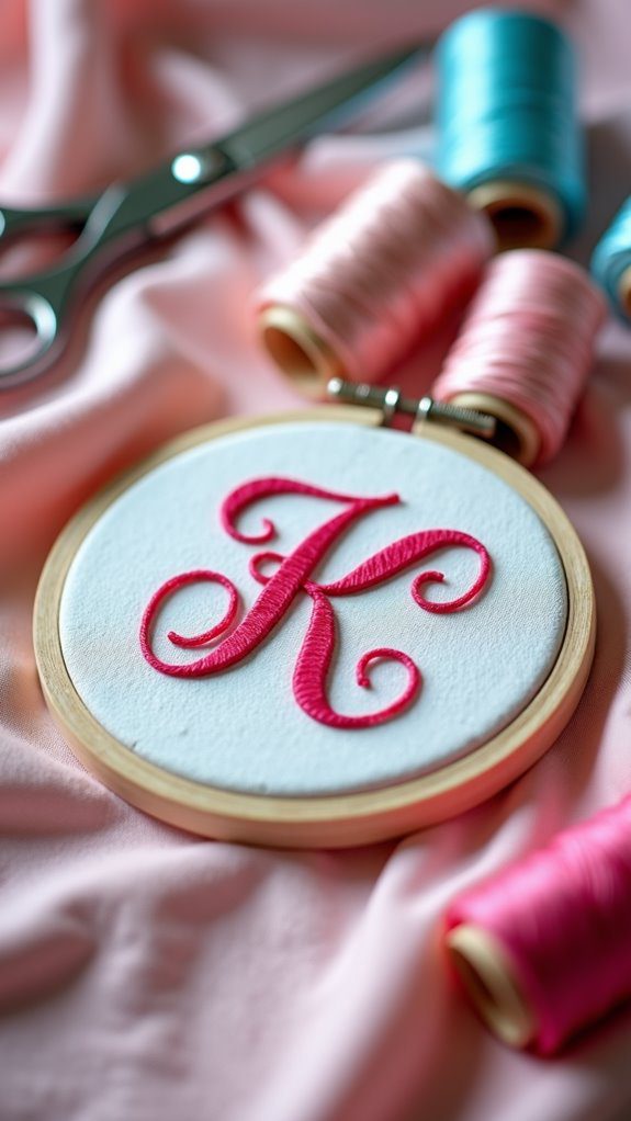 Disclaimer Diy Craft Nest Creative Projects Home Decor Ideas
