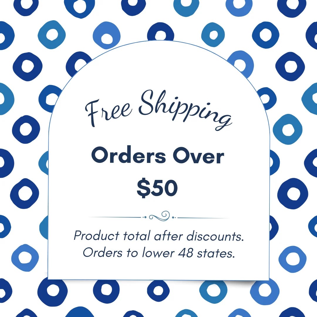 Ways To Save DIY Craft Warehouse