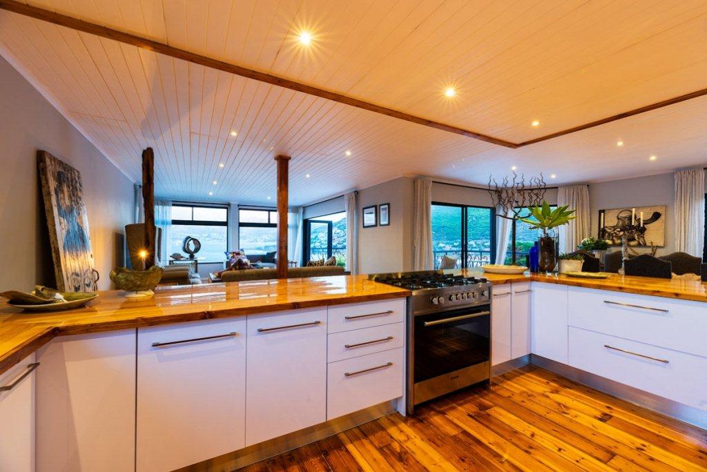 Featured on Top Billing