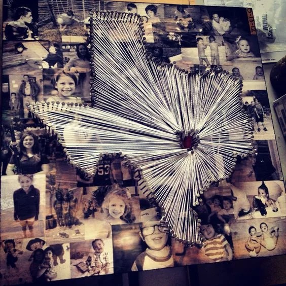 DIY Christmas Gift Ideas for Boyfriend DIY Cuteness