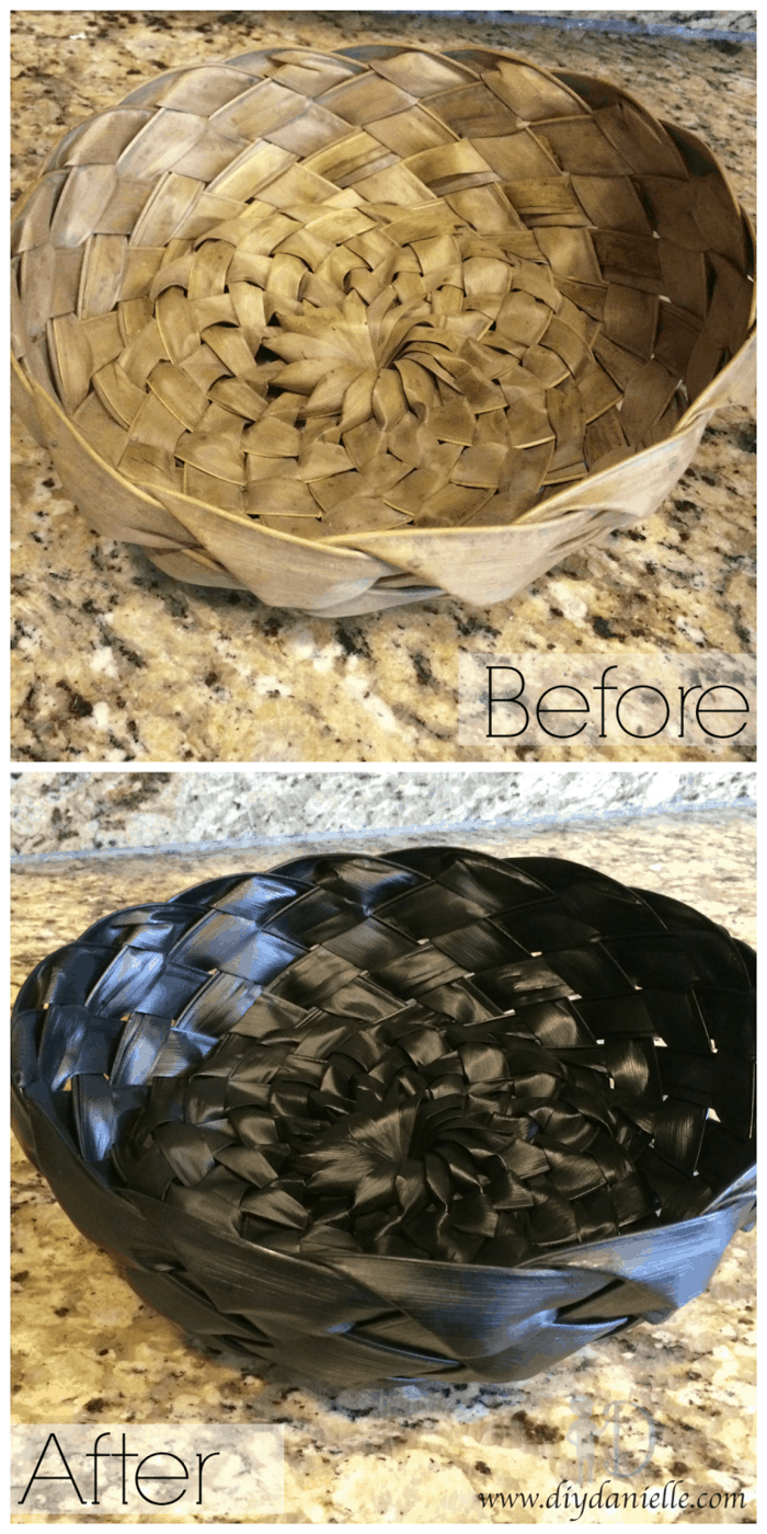 How to Sew a Yoga Bolster Pillow DIY Danielle®