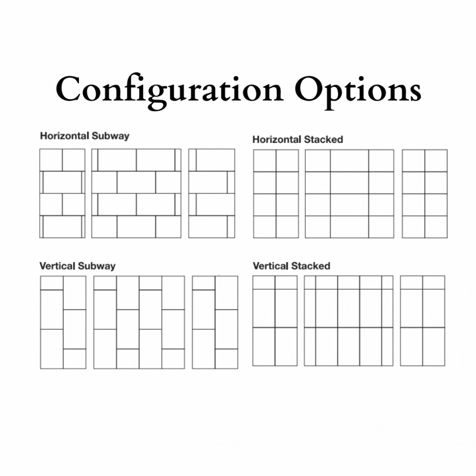 Easy DIY Waterproof Wall Panels for the Bathroom DIY Danielle®