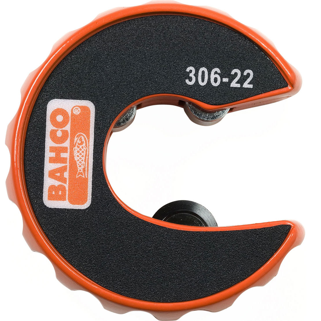 Bahco Automatic Pipe Cutter 10mm DIYDO