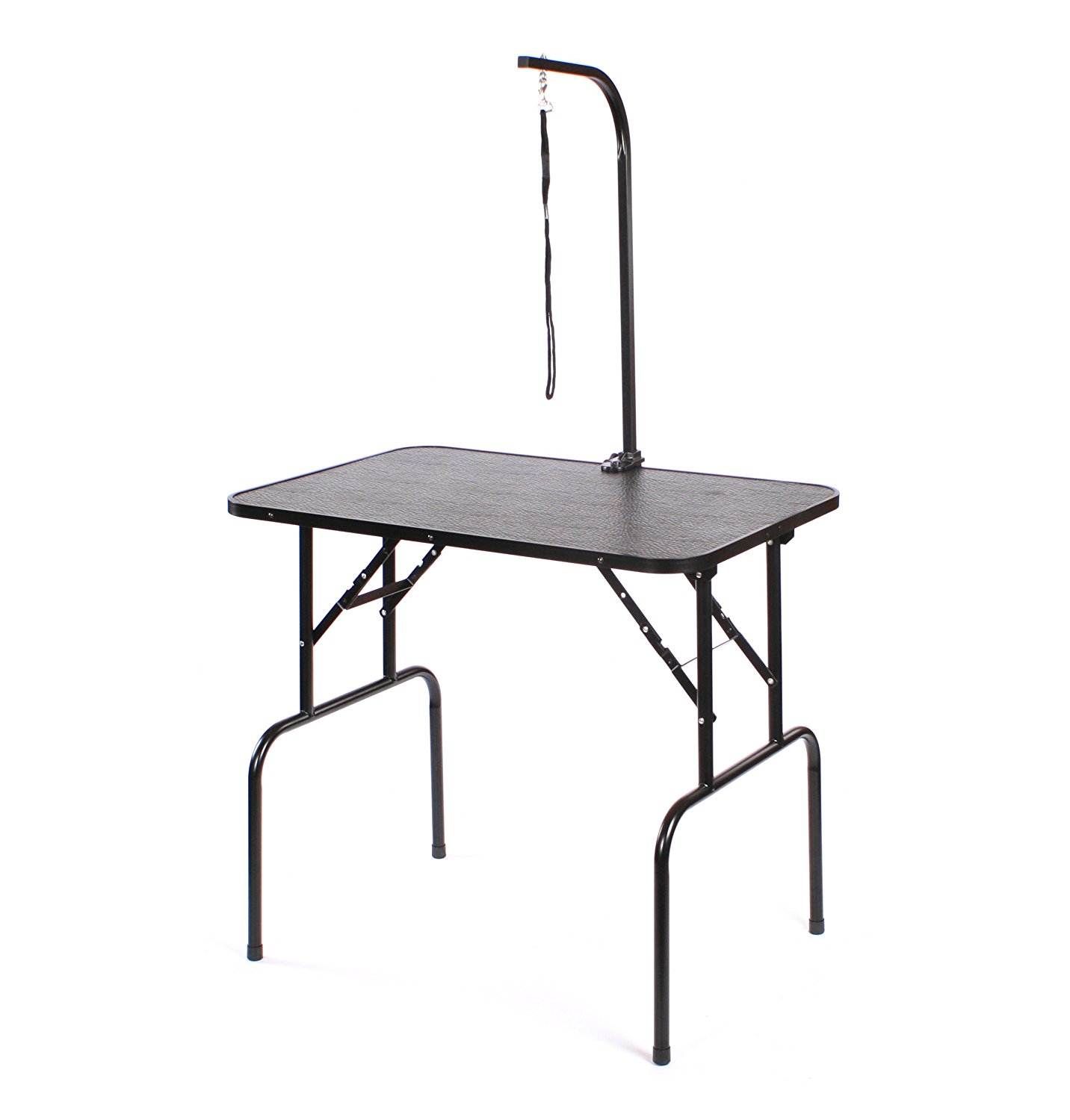 Best Dog Grooming Table Reviews DIY dog grooming help