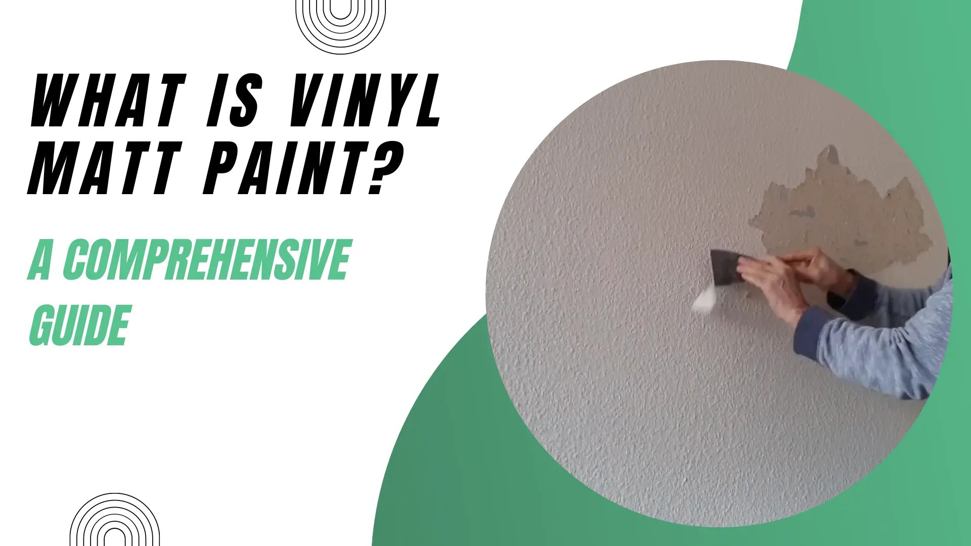 DIY Guide How to Remove Woodchip Wallpaper in a Few Hours