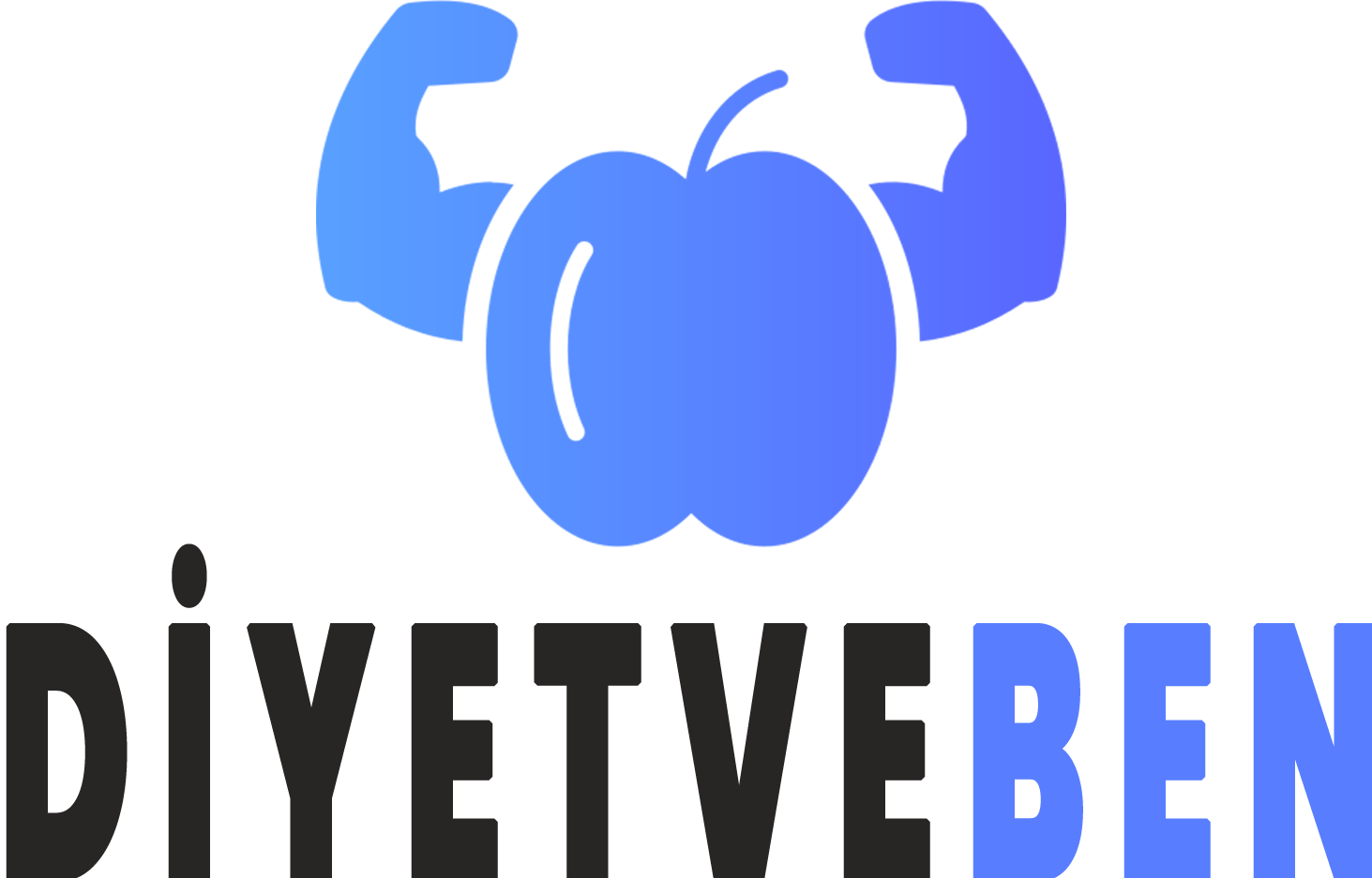 Tibet Diyeti Listesi Nedir? Nasıl Yapılır? Diyet ve Ben Vücüdunuza