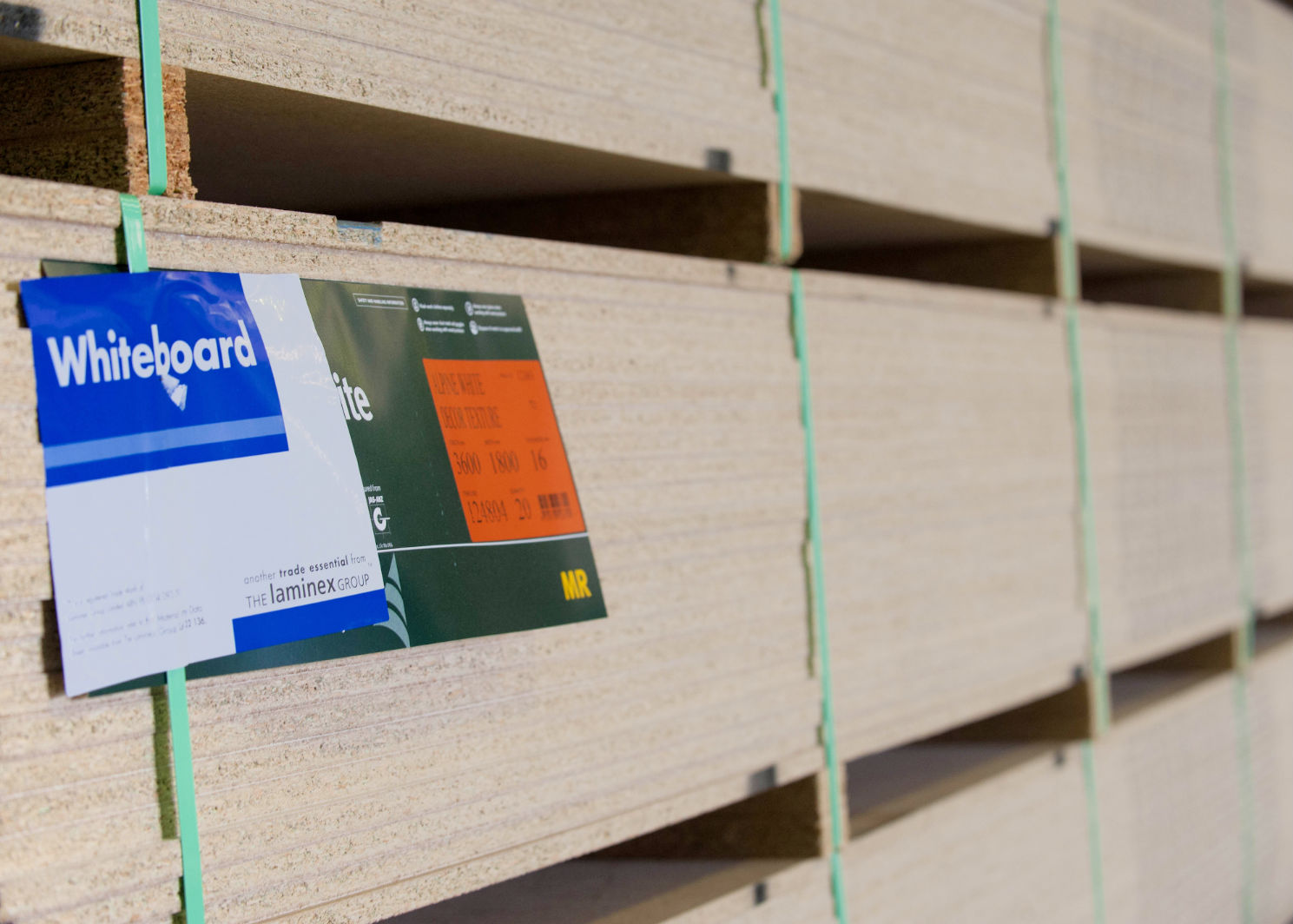 Choose Australian Made DIY Flat Pack Kitchens Brisbane