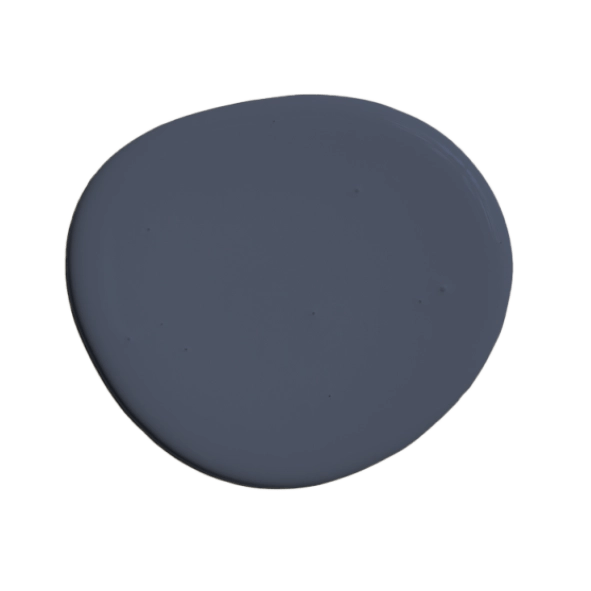 Promac Chalk Paint DIY Superstore