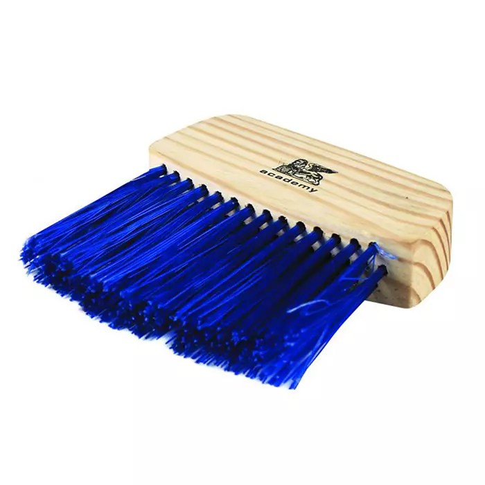 Academy Corn Wisk Broom DIY Superstore