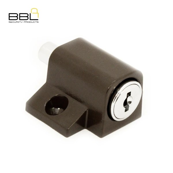 BBL Patio Push Locks DIY Superstore