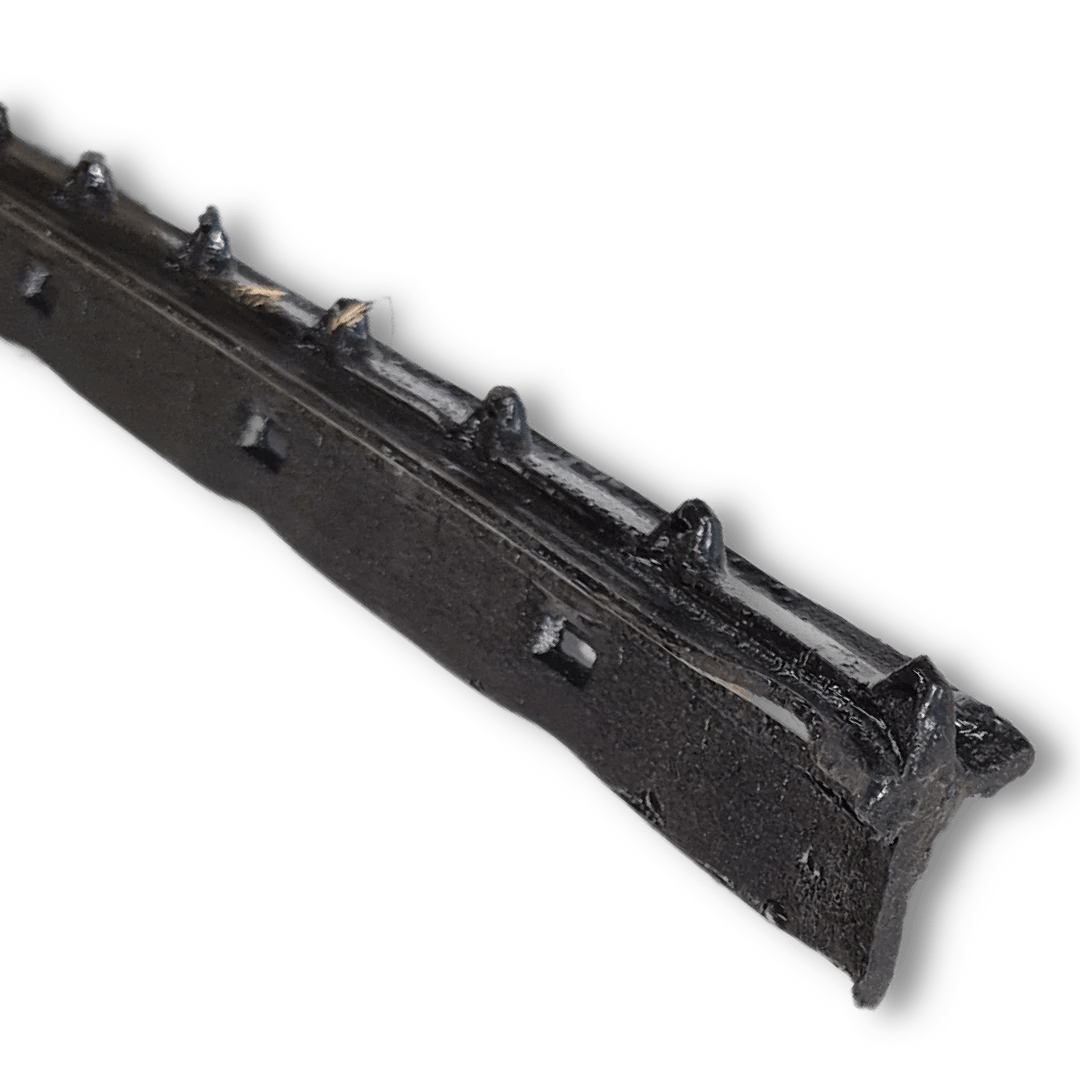 KStandard DIY Superstore