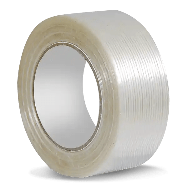 Toolmaster Filament Tape DIY Superstore