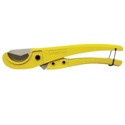 Livingstone Poly Pipe Cutter 1535mm DIY Superstore