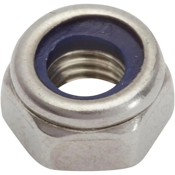 Nyloc Nut DIY Superstore