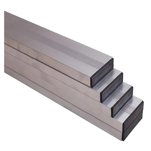 Straight Edge DIY Superstore