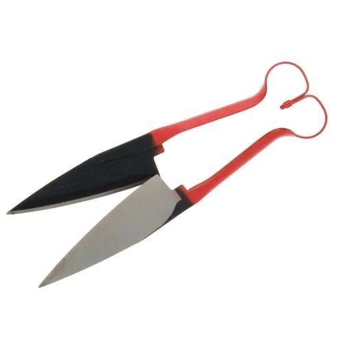 Sheep Shears Straight DIY Superstore