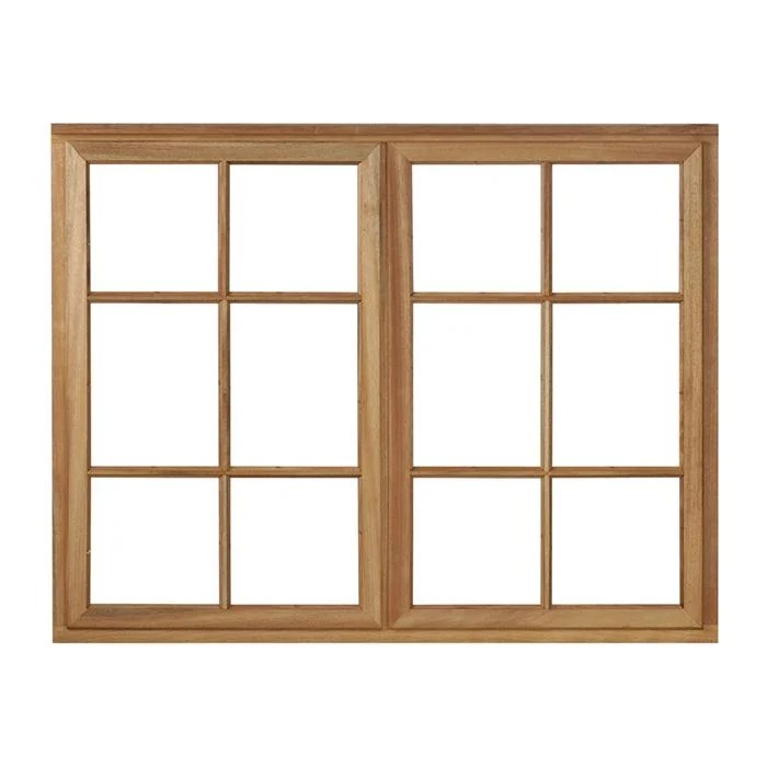 Swartland Window Frame 1128 X 886 DIY Superstore