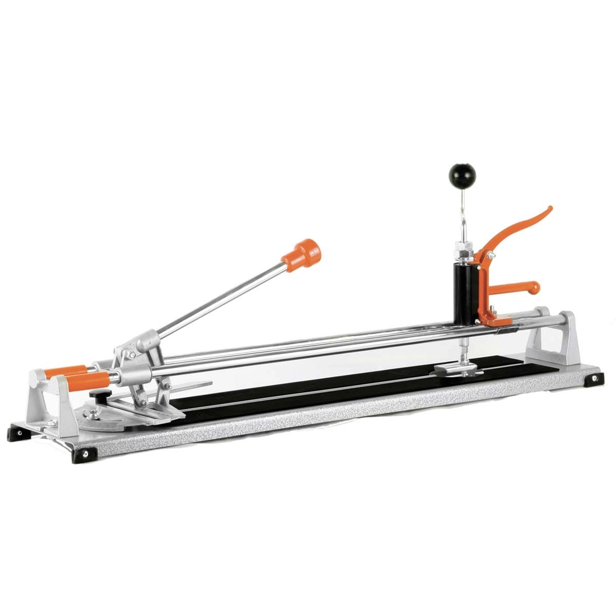 Fragram Tile Cutter 3Function 600MM DIY Superstore