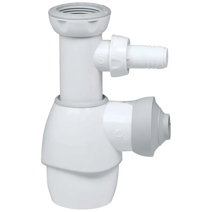 Washing Machine Connection DIY Superstore