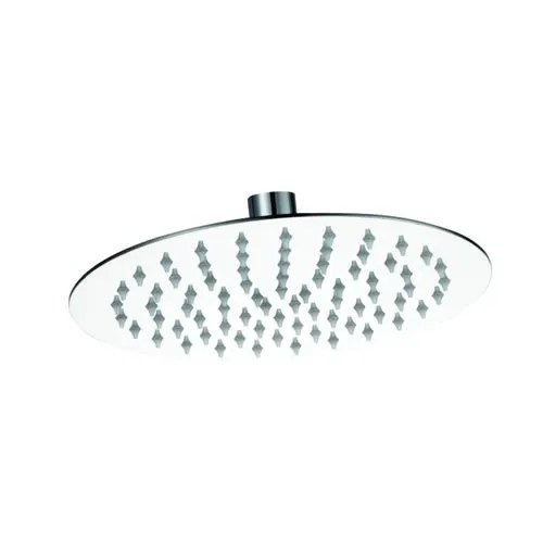 Brevik Round Shower Rose DIY Superstore