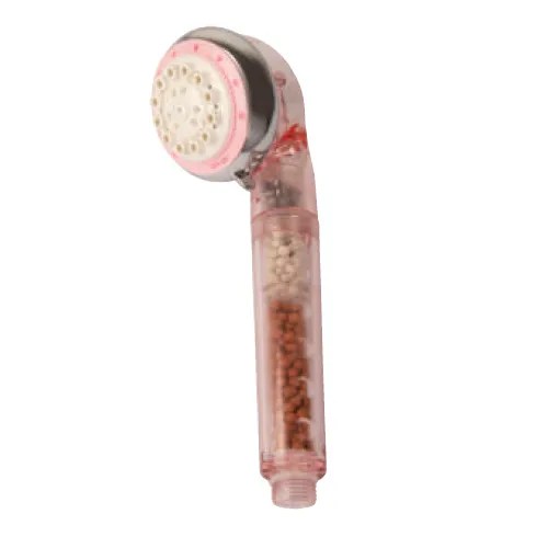 Hand Held Shower Filter DIY Superstore