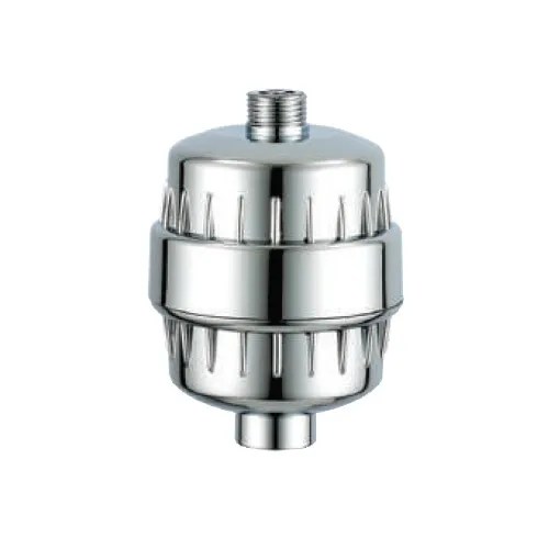 Shower Water Filter DIY Superstore