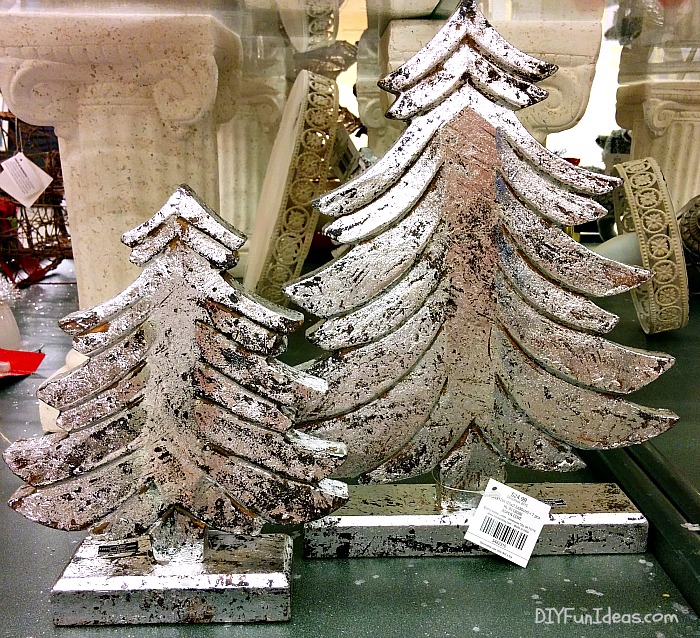 CHRISTMAS DECOR IDEAS & INSPIRATIONS FROM HOBBY LOBBY DoItYourself