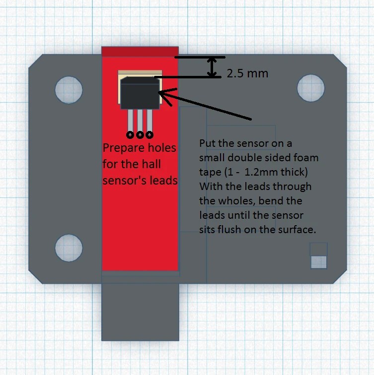 Fanatec Pedals Upgrade Hall Sensors Mod Gives Awesome Results!