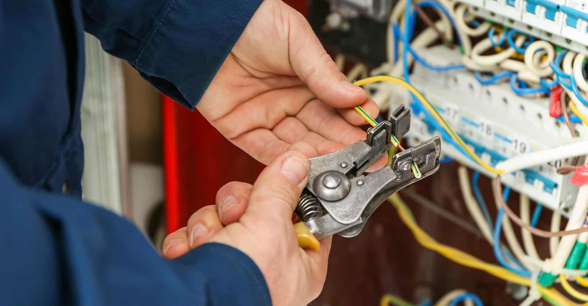 6 Best Crimping Tools UK (Sept 2020 Review)