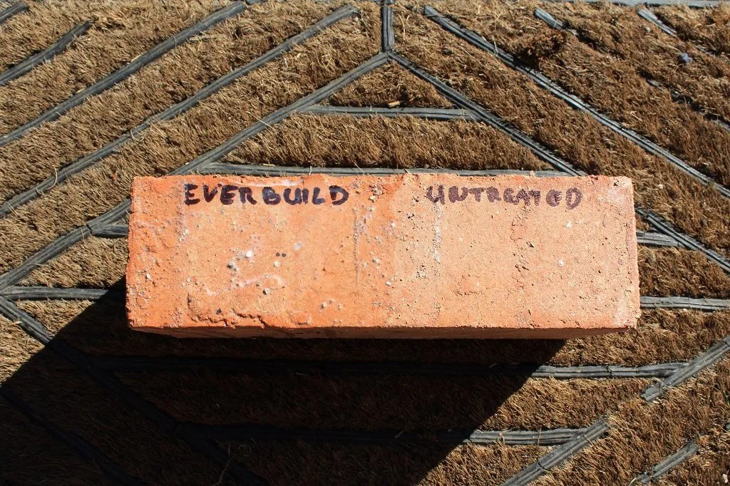 Best Brick Sealer We Tested & Compared Wall Sealers