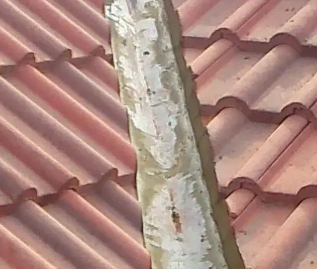 Roof Valley Repair & Replacement Prices The Complete Guide