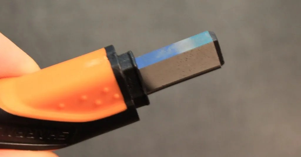 How to Sharpen Secateurs The Ultimate Guide [Updated 2023]