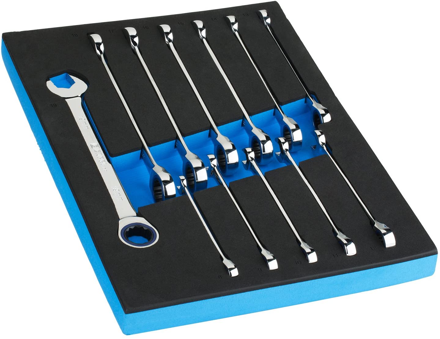 5 Best Wrenches for the Money Value Sets HERE!