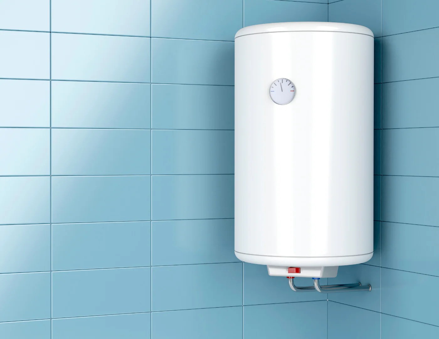 Water Heater Buying Guide Philippines