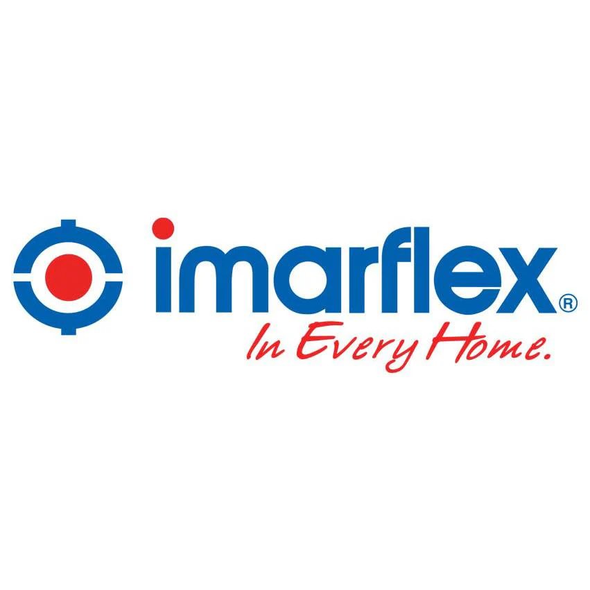 Imarflex Philippines Online Store Shop Online at DIY Hardware